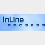 Inline Prosess AS
