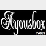 AYOUSBOX AYOUSBOX