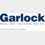 Garlock GmbH