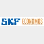 SKF Economos GmbH SKF Economos GmbH