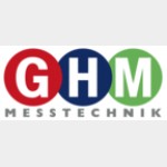 GHM Messtechnik GmbH