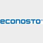 Econosto Singapore Pte Ltd