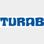 Turab Turbin & Regulatorservice AB Turab Turbin & Regulatorservice AB