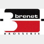 Brosserie Brenet S.A. Brosserie Brenet S.A.