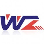 Taizhou Wuzhou Ball Valve Co., Ltd. Taizhou Wuzhou Ball Valve Co., Ltd.