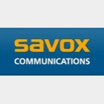 Savox Savox