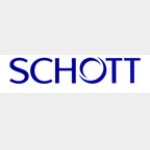 SCHOTT AG