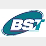 BST Products BST Products