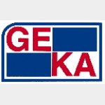 GEKA Maschinenhandel GmbH & Co. KG