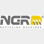 NGR Next Generation Recyclingmaschinen GesmbH