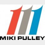Miki Pulley Co., Ltd.