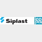 Siplast (Icopal) Siplast (Icopal)