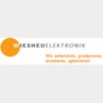 WIESHEU ELEKTRONIK GmbH WIESHEU ELEKTRONIK GmbH