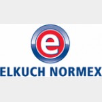 ELKUCH NORMEX AG