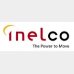 INELCO A/S