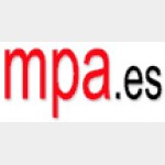 Materias Primas Abrasivas, S.L.