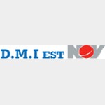 DMI-EST - Tuboscope Vetco France SA