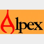 Alpex Management Company Alpex Management Company