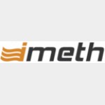 IMETH AG (Mess-, Steuer- und Prozessmesstechnik)