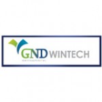TOP Research & Development Co.,Ltd. TOP Research & Development Co.,Ltd.