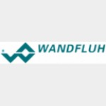 Wandfluh AG (Hydraulik + Elektronik)