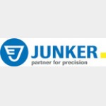 Erwin Junker Maschinenfabrik GmbH