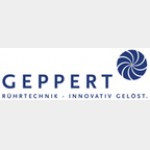 Geppert R&uuml;hrtechnik GmbH