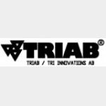 TRIAB / TRI INNOVATIONS AB TRIAB / TRI INNOVATIONS AB