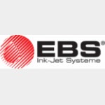 EBS Ink-Jet Systeme GmbH