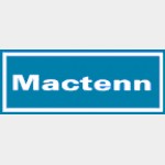 Mactenn Systems Ltd