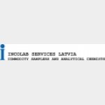 Incolab Services Latvia Ltd