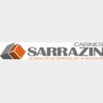 Cabines Sarrazin (Ets Sarrazin Sa et Cie)