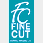 Fine Cut Graphic Imaging Ltd