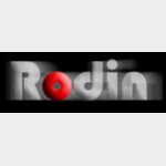 Rodillos Industriales 92, S.L. (RODIN 92) Rodillos Industriales 92, S.L. (RODIN 92)