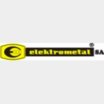 Elektrometal SA