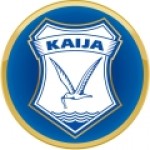 Karavela Ltd