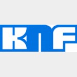 KNF Neuberger GmbH