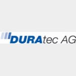 DURAtec AG