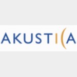 Akustica Akustica