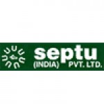 Septu India Pvt. Ltd.