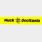 Huck - Occitania
