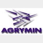 Agrymin Componentes, S.A. Agrymin Componentes, S.A.