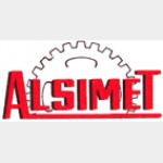 Almacenes Siderometal?rgicos, S.A. (ALSIMET) Almacenes Siderometal?rgicos, S.A. (ALSIMET)