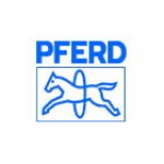 PFERD ITALIA, Srl