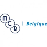 MCB Belgique SA
