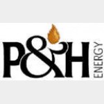 P&H Energy A/S