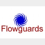 Flowguards