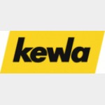 Kewa-Befesto AG