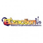 Bizaction - Efici?ncia e Complementaridade Empresarial, S.A. Bizaction - Efici?ncia e Complementaridade Empresarial, S.A.