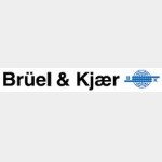 Bruel and Kjaer Bruel and Kjaer